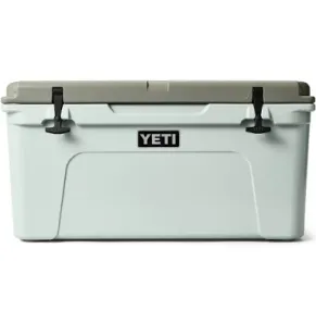 Tundra 65 Hard Cooler