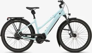 Specialized