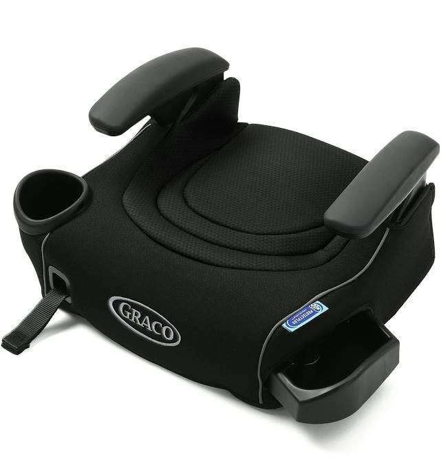 Graco