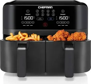 Chefman