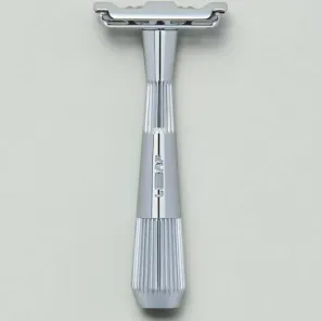 Leaf Shave