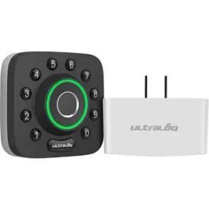 Ultraloq