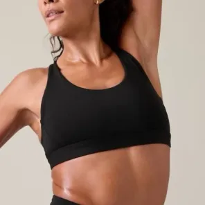 Ultimate Bra A-C