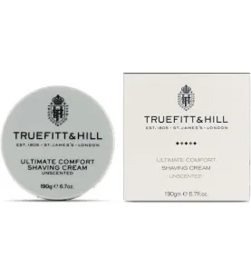 Truefitt & Hill