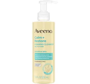 Aveeno