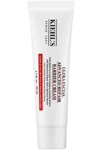 Ultra Facial Advanced Repair Barrier Cream