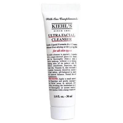 Kiehl's