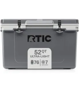 RTIC