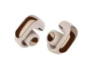 Ultra Open Earbuds
