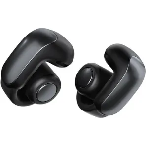 Ultra Open Earbuds 2