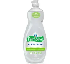 Palmolive