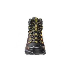 La Sportiva