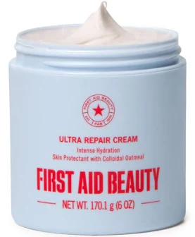 First Aid Beauty