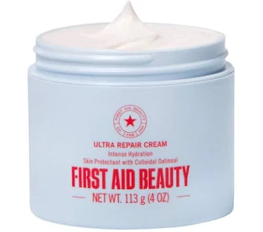 First Aid Beauty
