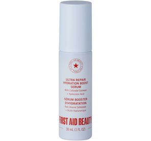 First Aid Beauty