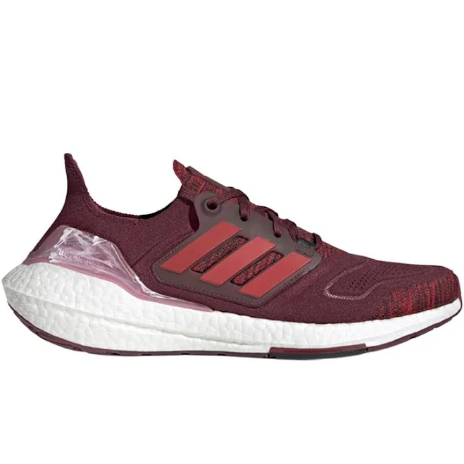Ultraboost 22