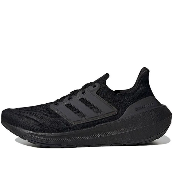 Ultraboost 23