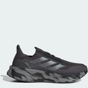 Ultraboost 5