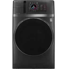 UltraFast Combo PFQ97HSPVDS