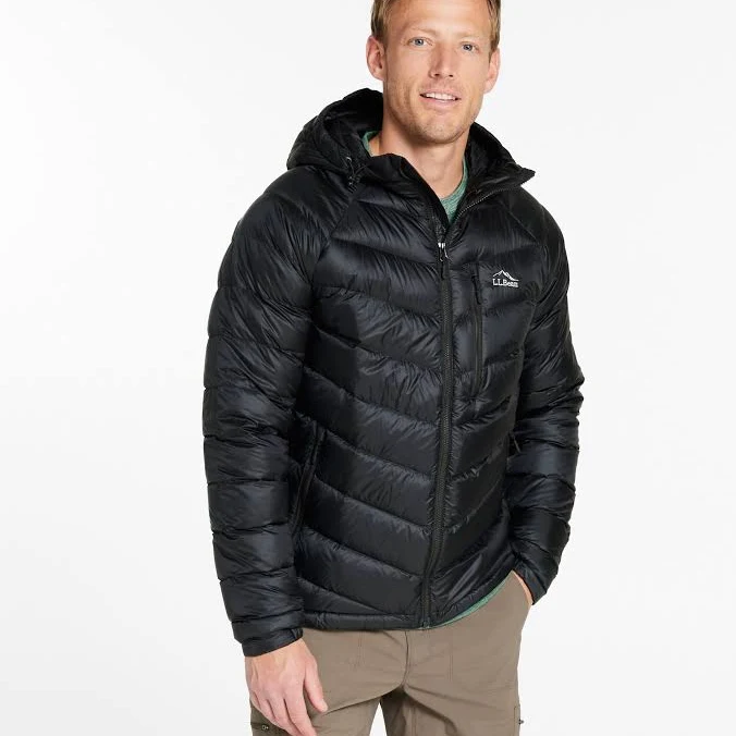 L.L.Bean