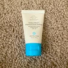Umbra Sheer Physical Daily Defense SPF 30