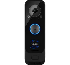 Ubiquiti