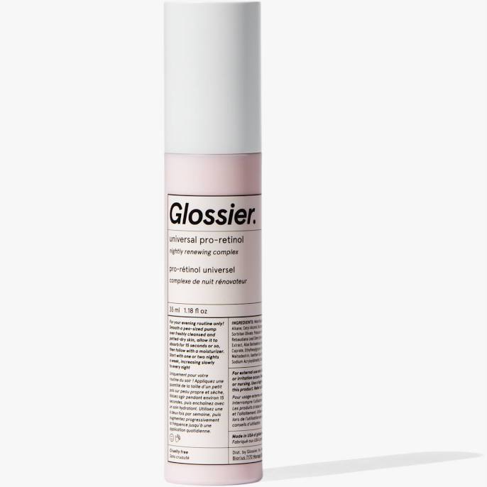 Universal Pro-Retinol