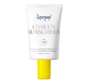 Supergoop!