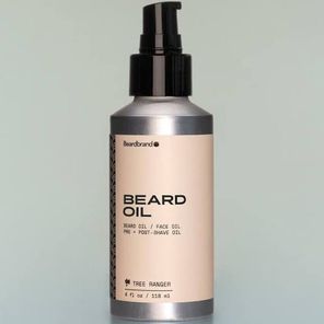 Beardbrand