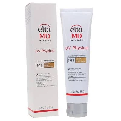 EltaMD