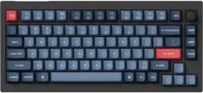 Keychron