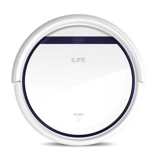 iLife