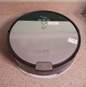 iLife
