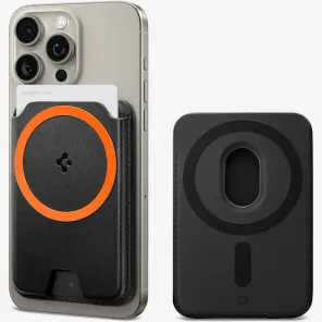 Spigen