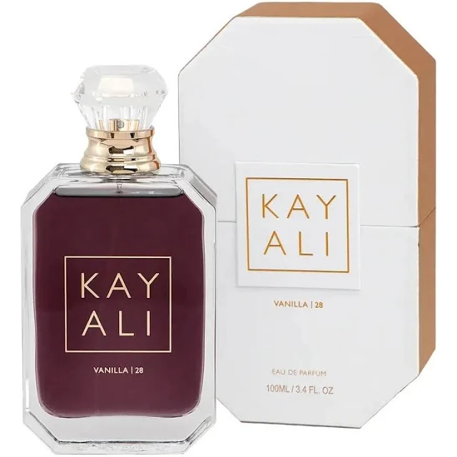 Kayali