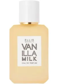 Vanilla Milk Eau de Parfum