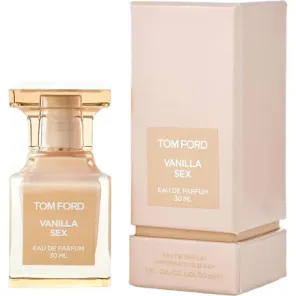 Vanilla Sex Eau de Parfum