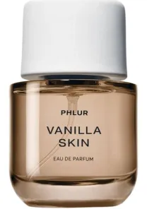 Phlur