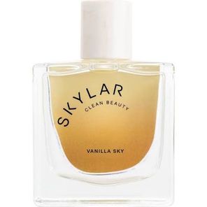 Vanilla Sky Eau de Parfum