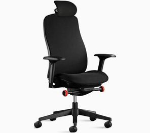 Vantum Gaming Chair