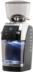 Vario+