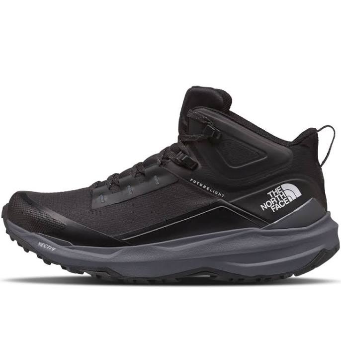 Vectiv Exploris 2 Mid FUTURELIGHT