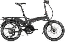 Vektron S10