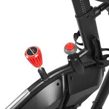 VeloCore 22
