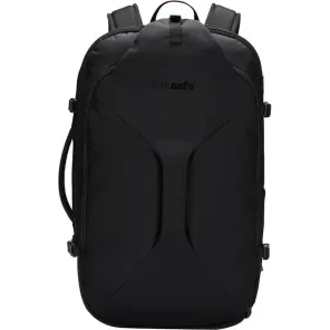 Pacsafe