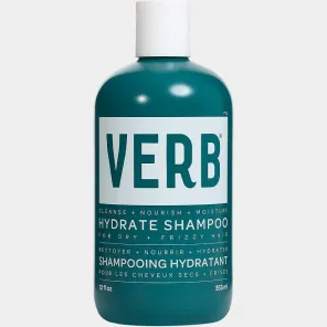 Verb