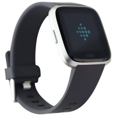 Versa 5