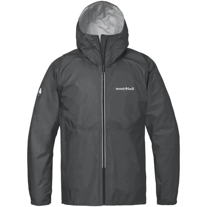 Versalite Jacket