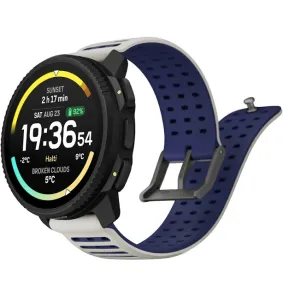 Suunto