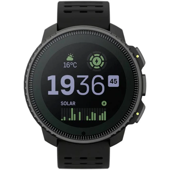Suunto